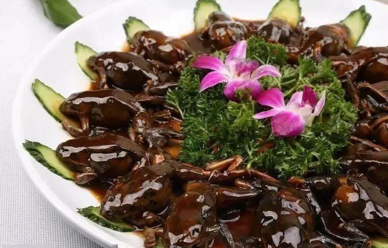 黑龍江「四大怪菜」，個個都是當地人的心頭愛，外地人卻直搖腦袋 - 資訊咖