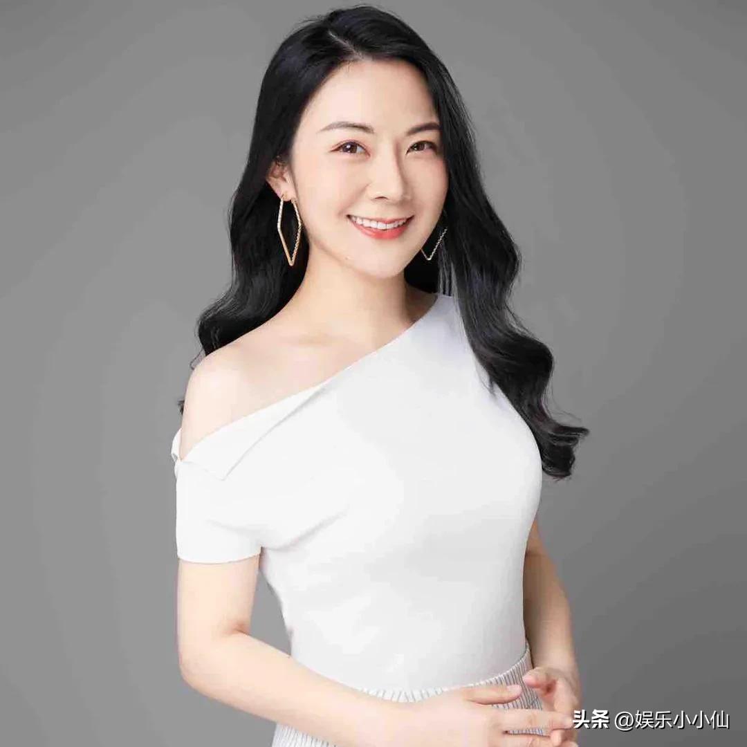 Sister Fang deleted all the videos slandering Zhang Lan's mother and