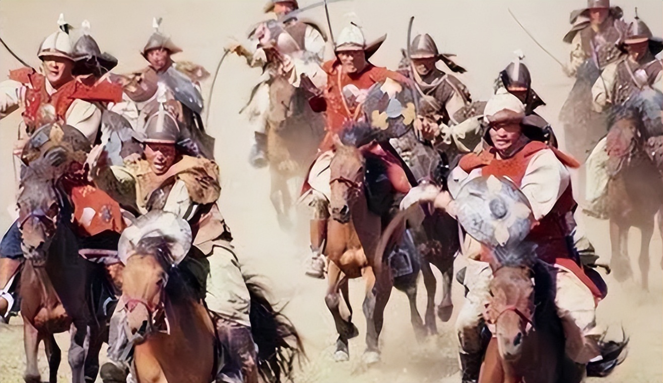 A Brief Analysis of the Development and Enlightenment of the Inspection