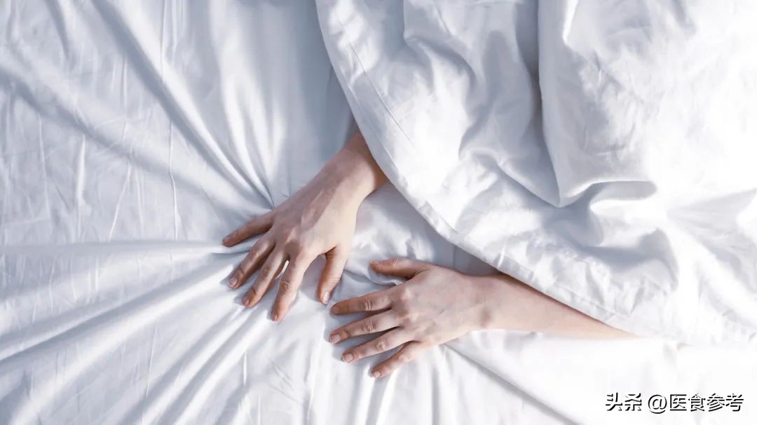 Behind the love sleepiness in spring, these 4 danger signs may be ...