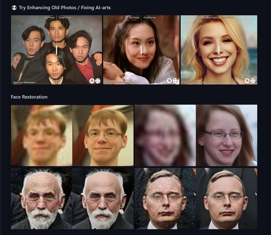 How to use AI to make your pictures bigger and clearer iMedia