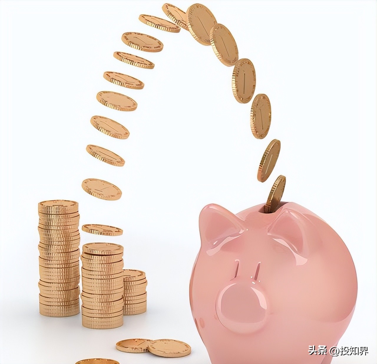 The international rice price has risen to the highest in 11 years, and