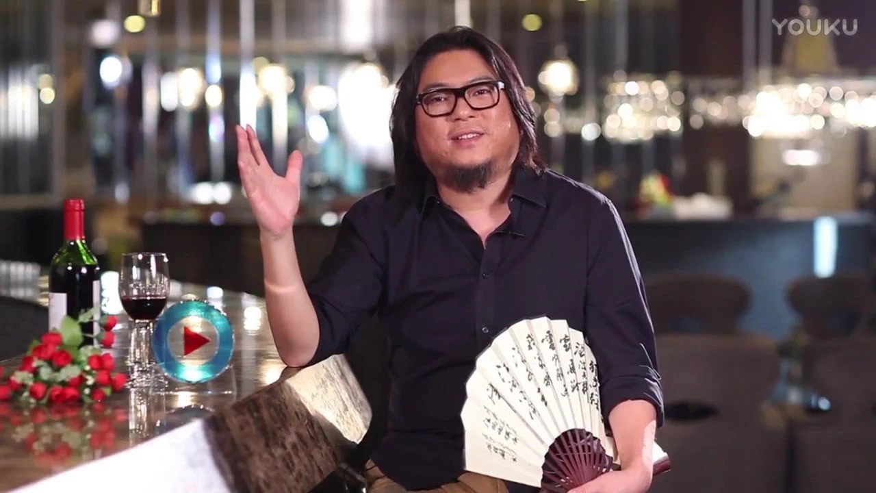Do Lang's new song 