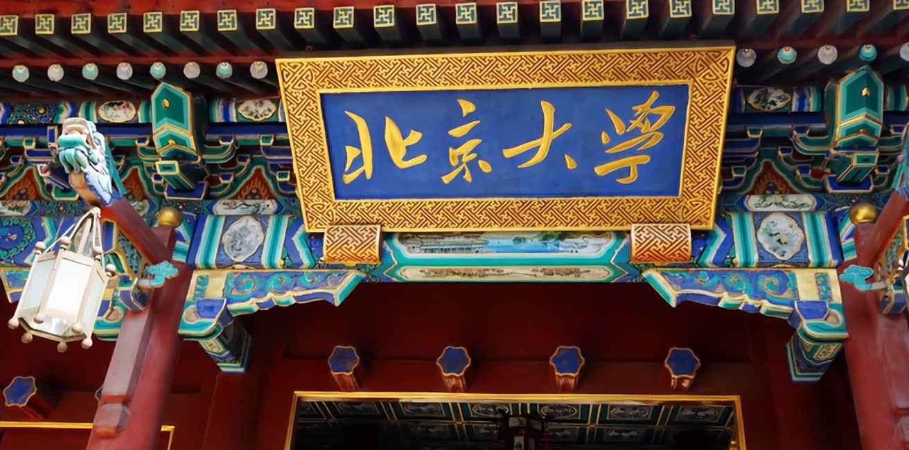 How sober is Sister Furong when she becomes a billionaire woman with ...