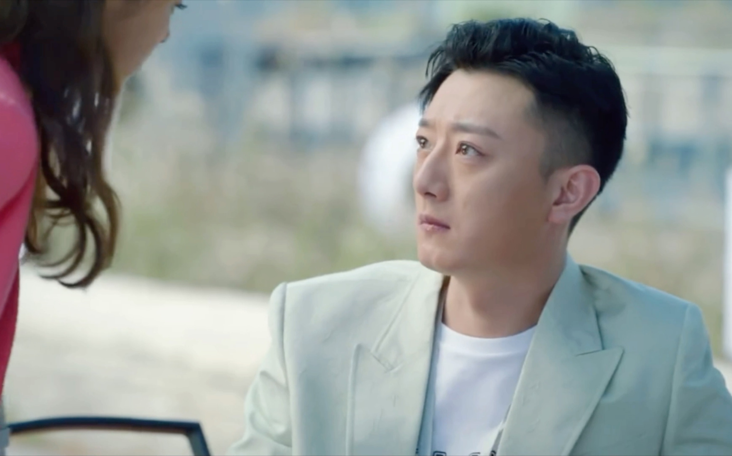 After 5 months of becoming popular, looking at the situation of "Gao ...