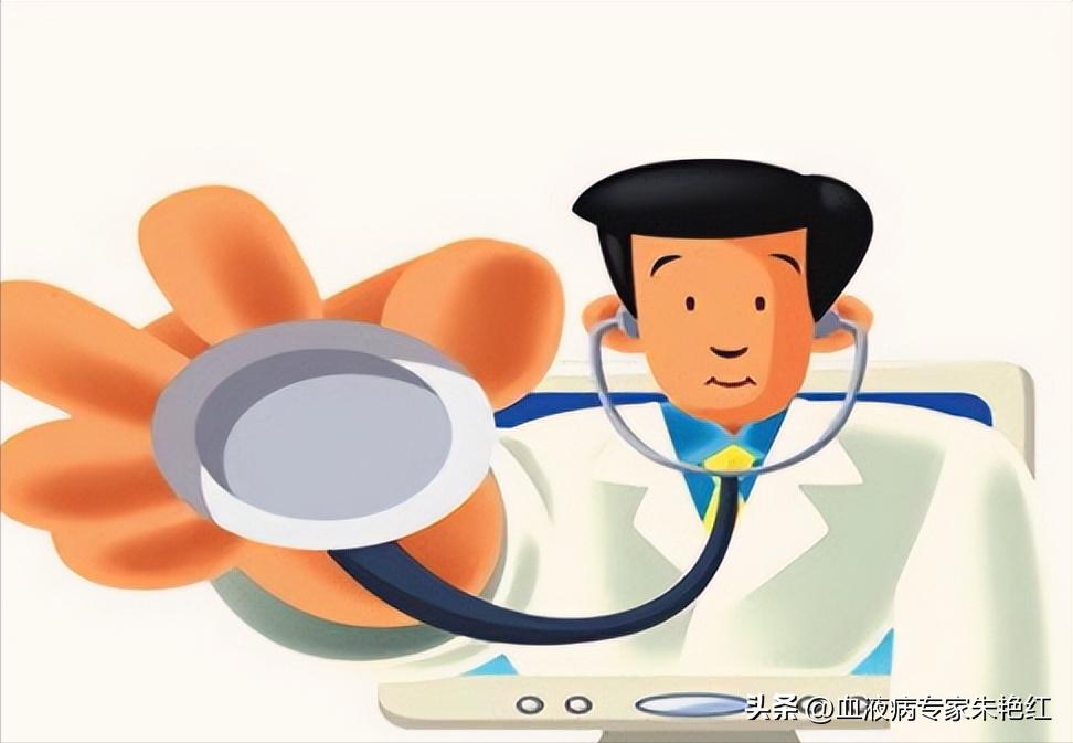Can aplastic anemia take traditional Chinese medicine? Is it effective