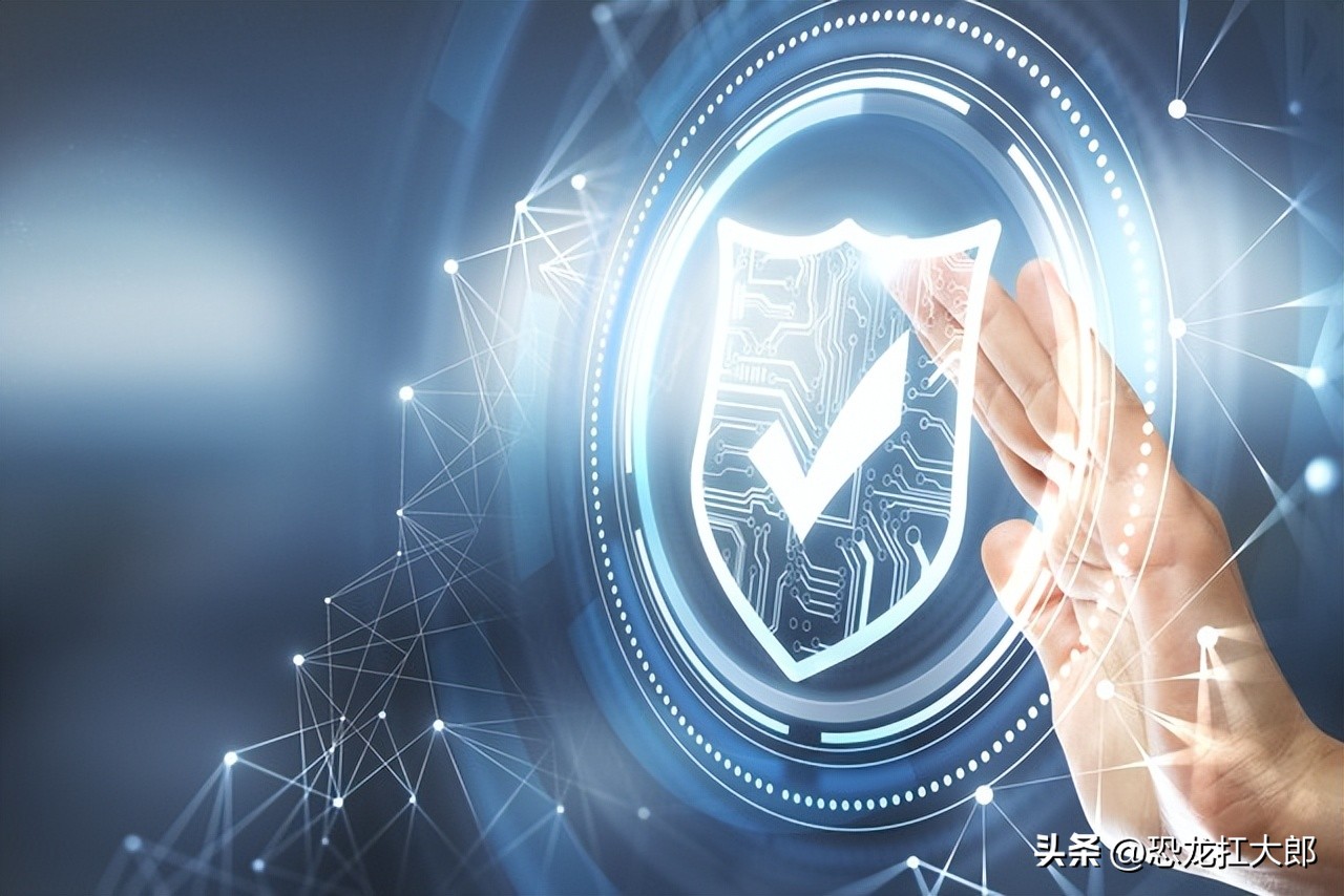 Picture of Cybersecurity Exchange | Cybersecurity Courses, Training ... - EC-Council