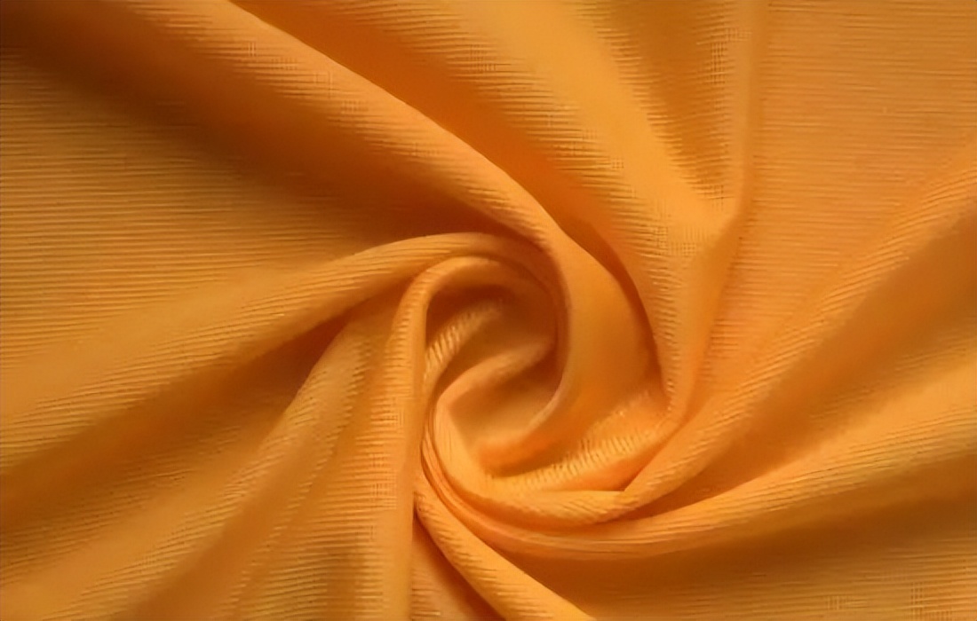 What exactly is "Ice Silk" fabric?Why does it make us feel cool? iNEWS