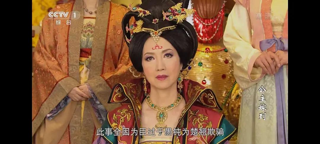 Xie Xuexin smiles so hard vs Fat Ma’s expressionless Netizens praise her for her girlish heart | am730