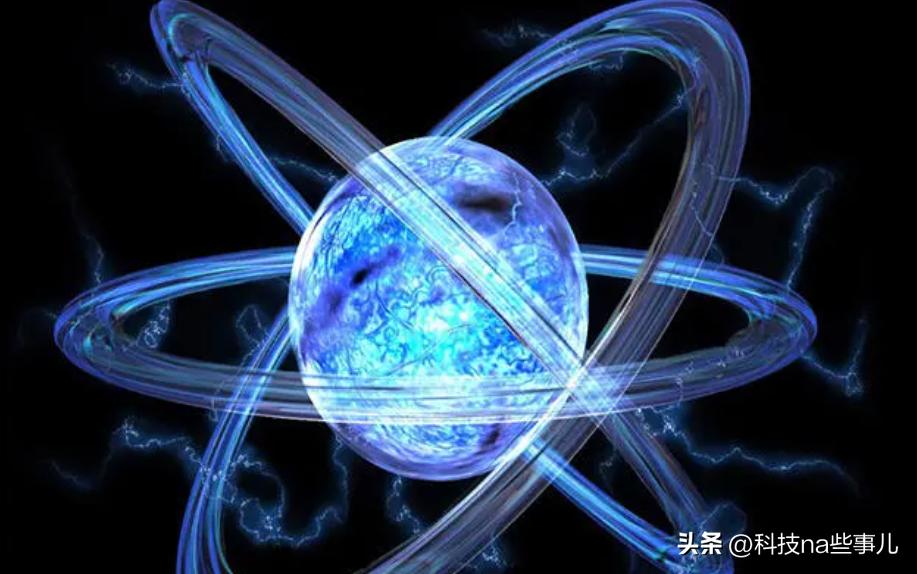 Quantum God Could our so-called gods be creatures in high-dimensional space?Can ...
