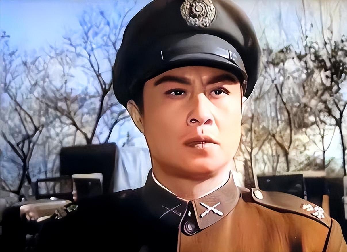 This time, the 91-year-old "deputy army" Wang Xingang made the world ...