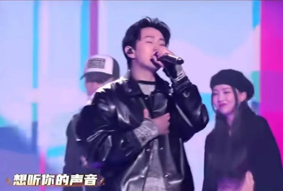 Korean rapper Jay Park is coming to China to perform! - iMedia