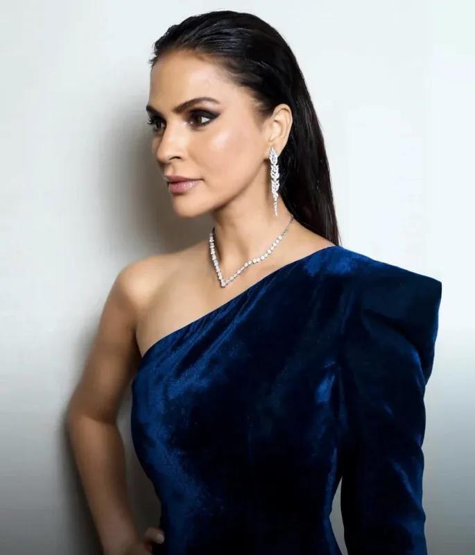 Pakistani Supermodel The 20 top Pakistani supermodels are here - iNEWS