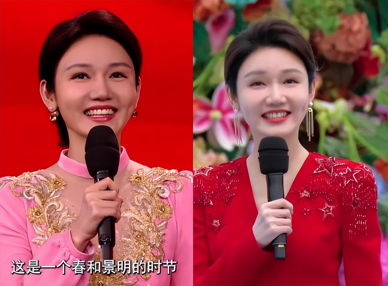Has CCTV hosted the "facade" confirmed? Kanghui is the first choice ...