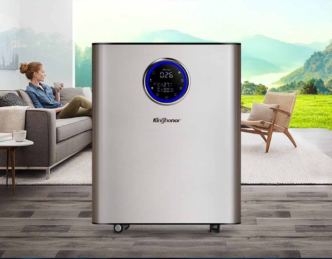 Top ten air purifiers, which air purifier is better iNEWS