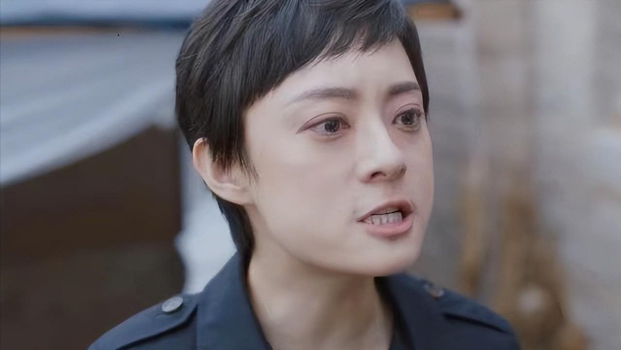 Sun Li, after all, was backlashed by 