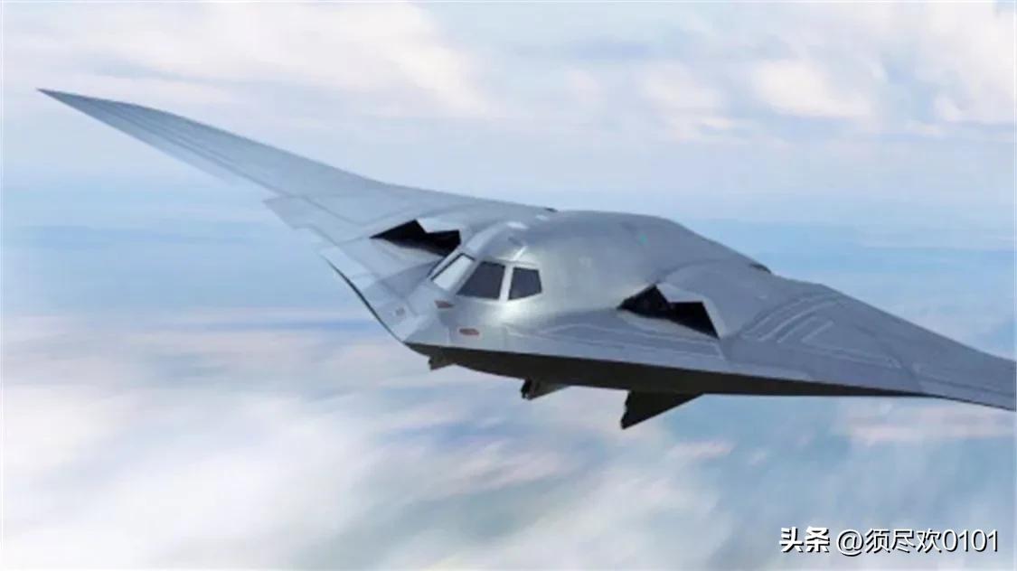 How strong is China's military in 2030? - iNEWS