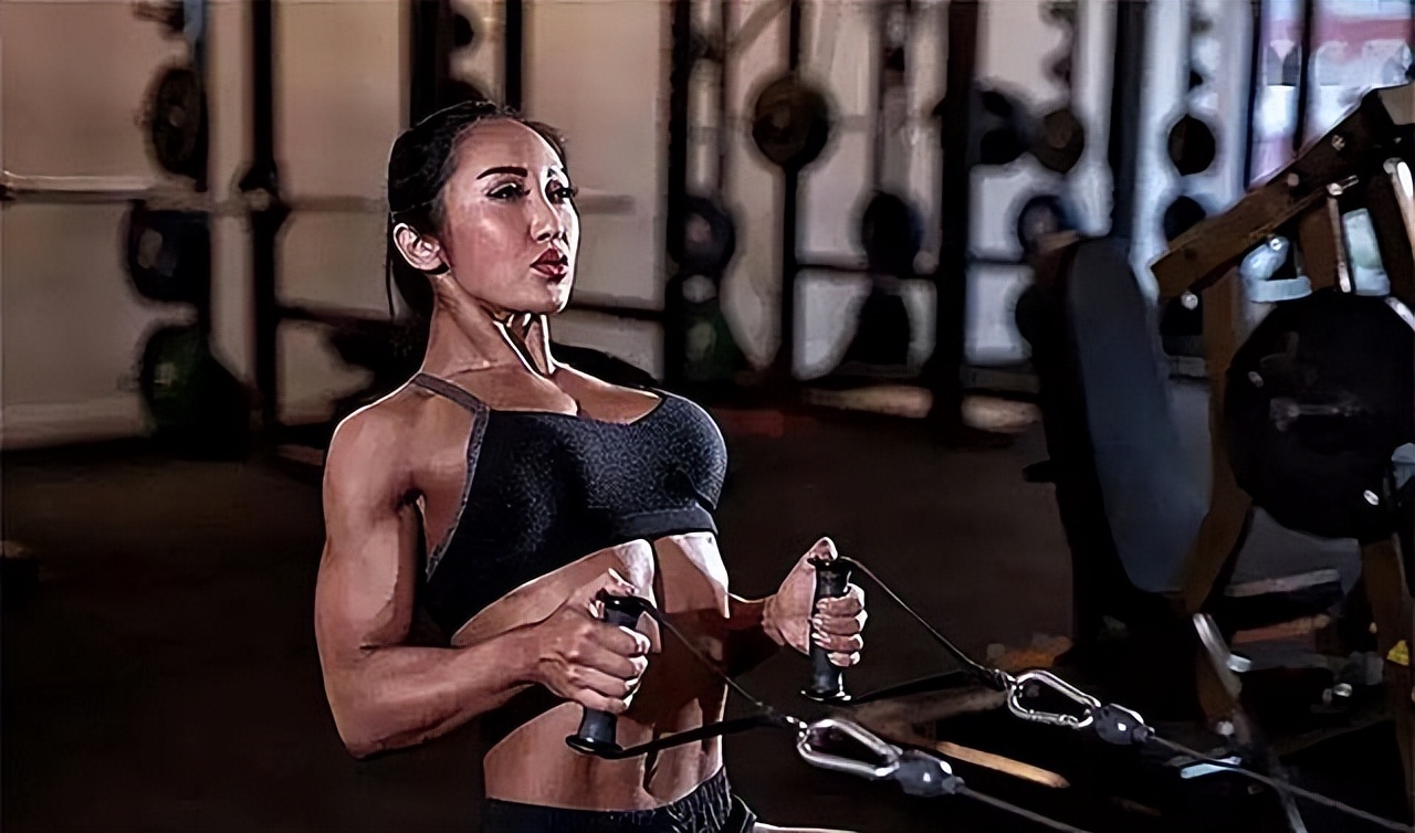 Clomed �������: ����.
