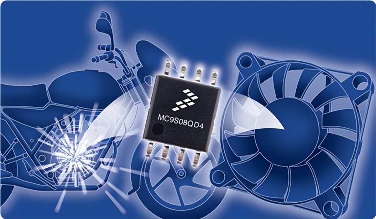 What Is Embedded Software Technology INEWS what-is-embedded-software-technology-inews