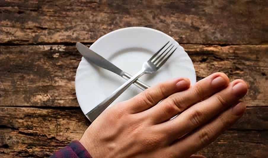 how-does-dinner-affect-your-body-can-you-lose-weight-by-skipping-dinner