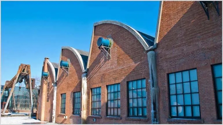 The Influence of the Bauhaus Movement on Scandinavian Design: A ...