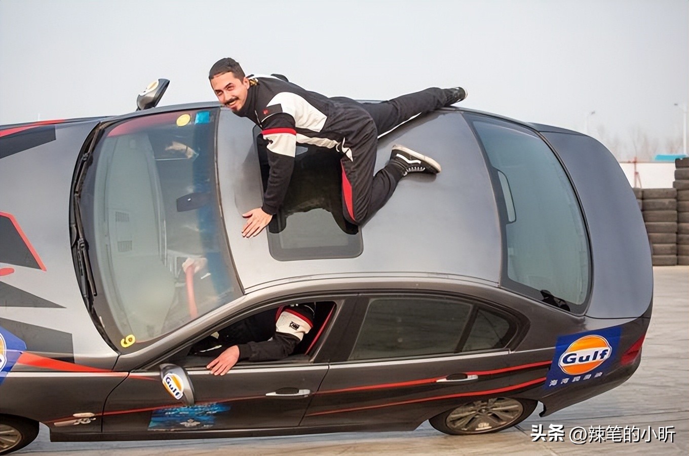 On the Application of Special Effects Production in Hollywood Movies