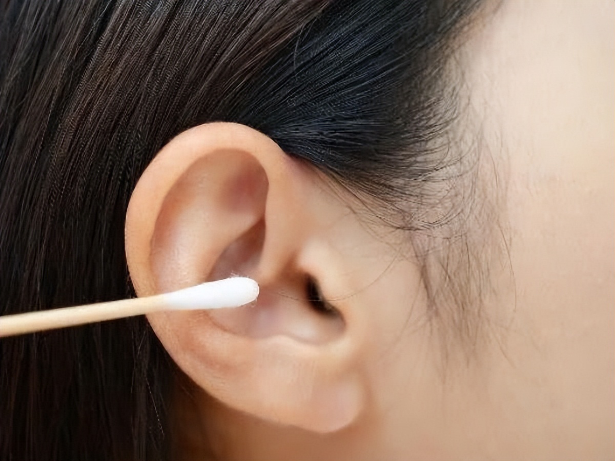 Can eating grapefruit lower blood sugar? Doctor If you want to