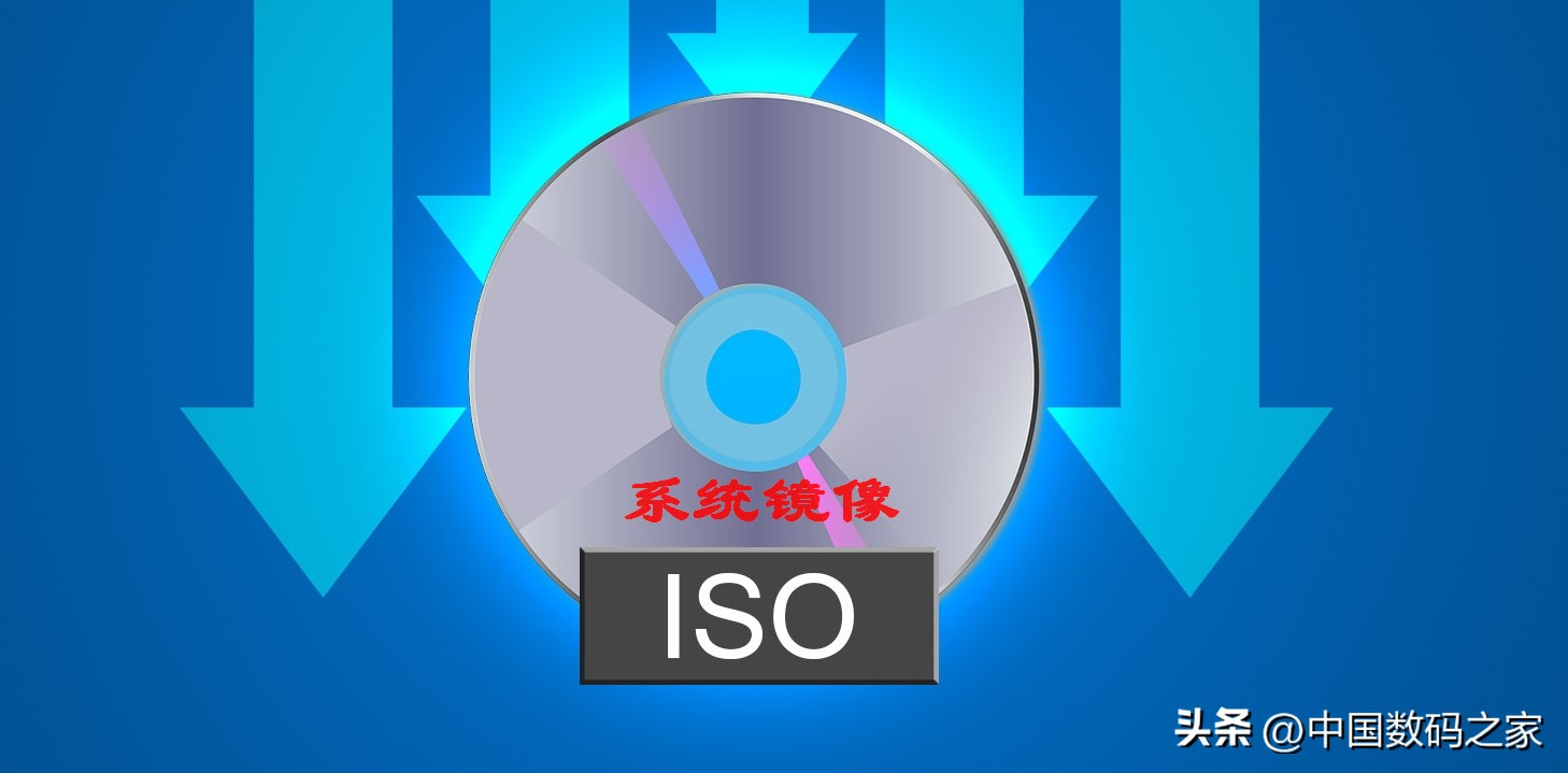 Lenovo laptop problem case, simple analysis of the cause of the failure