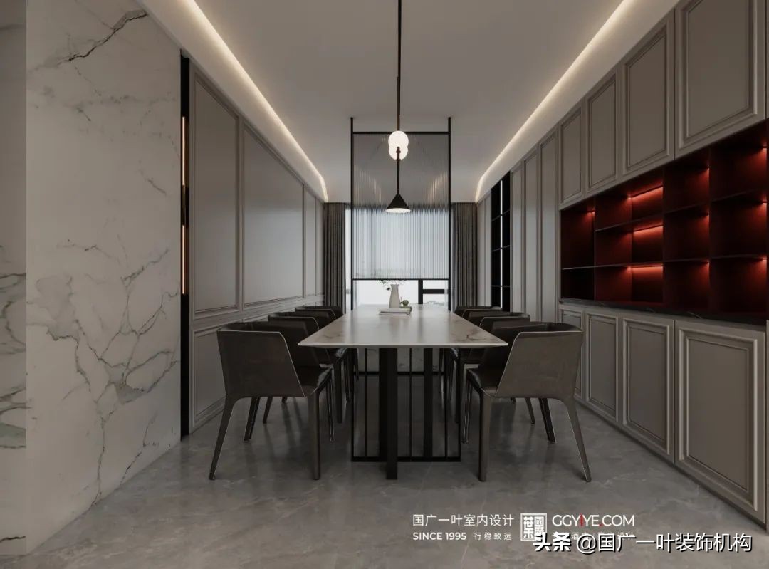 國廣一葉G5.0出品 - 資訊咖