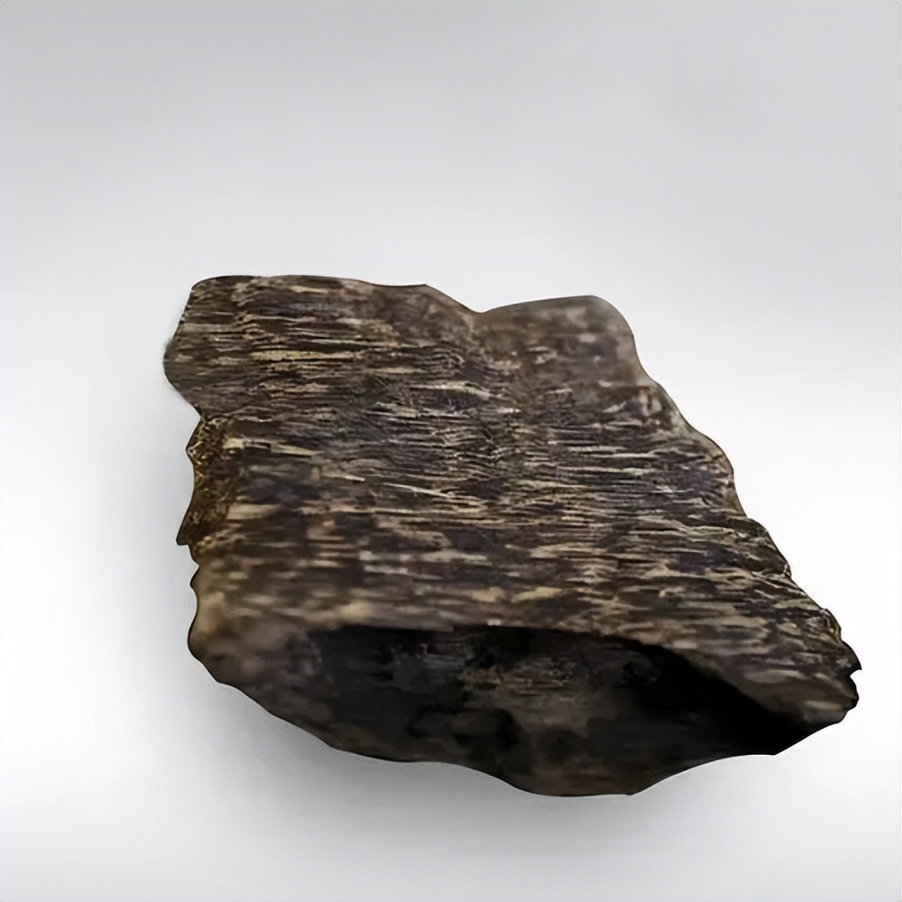 a-gram-of-80-000-us-dollars-was-sold-equivalent-to-rmb-540-000-a-gram