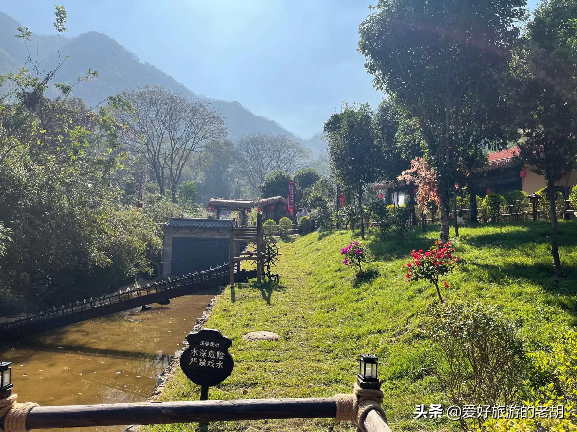 A hidden restaurant in Changsha, no one introduces it and you can't ...