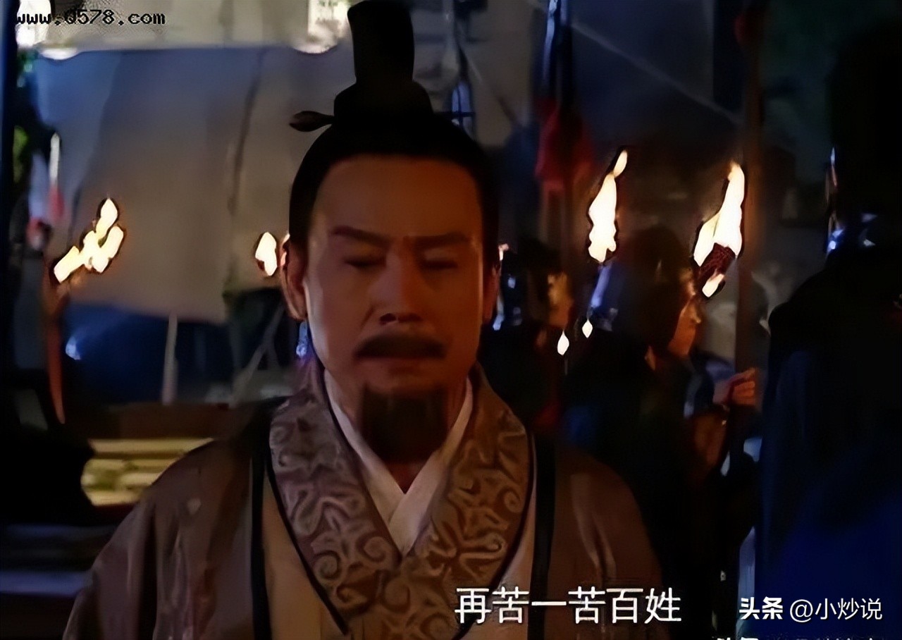 Deposit rates are down again!The RMB exchange rate has officially ...