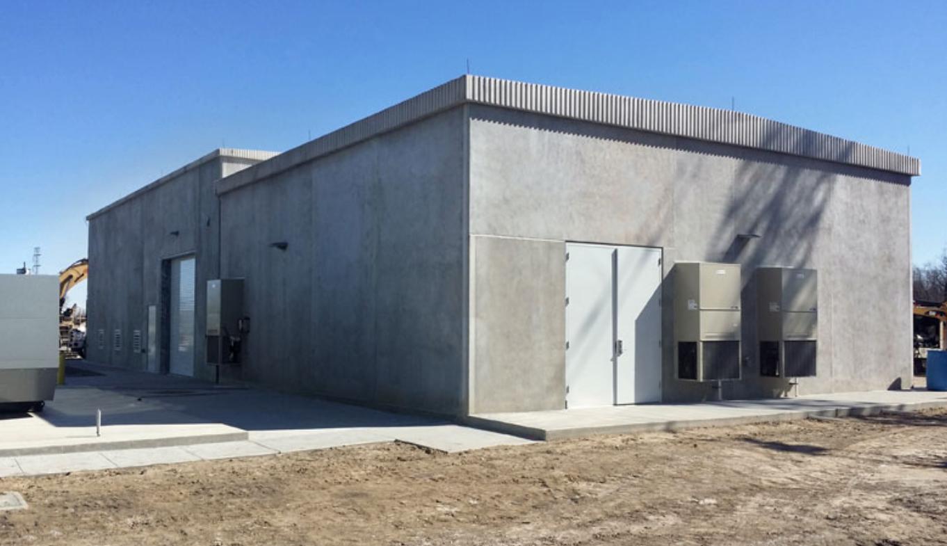 Why do workers add sugar to cement?Is it true that sugar can prevent