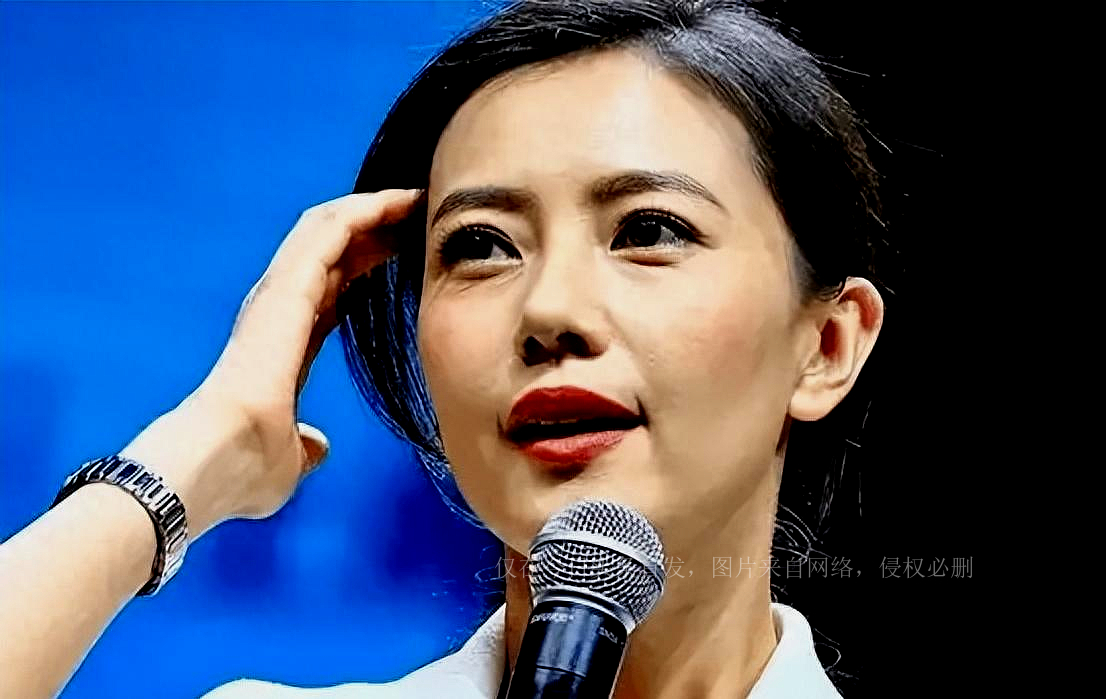 Sun Lin Injurys Sun Li bumps into Jet Li? Behind the celebrity's crazy health regimen ...