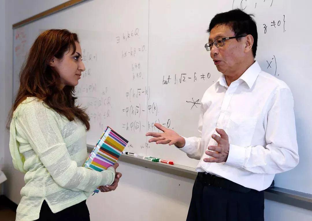 The meaning of Tang poetry iNEWS