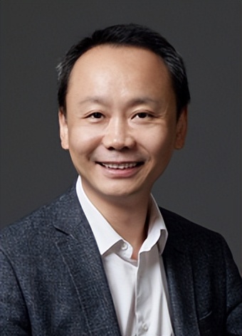 Tsinghua University Yin Hang research group in the field of post ...