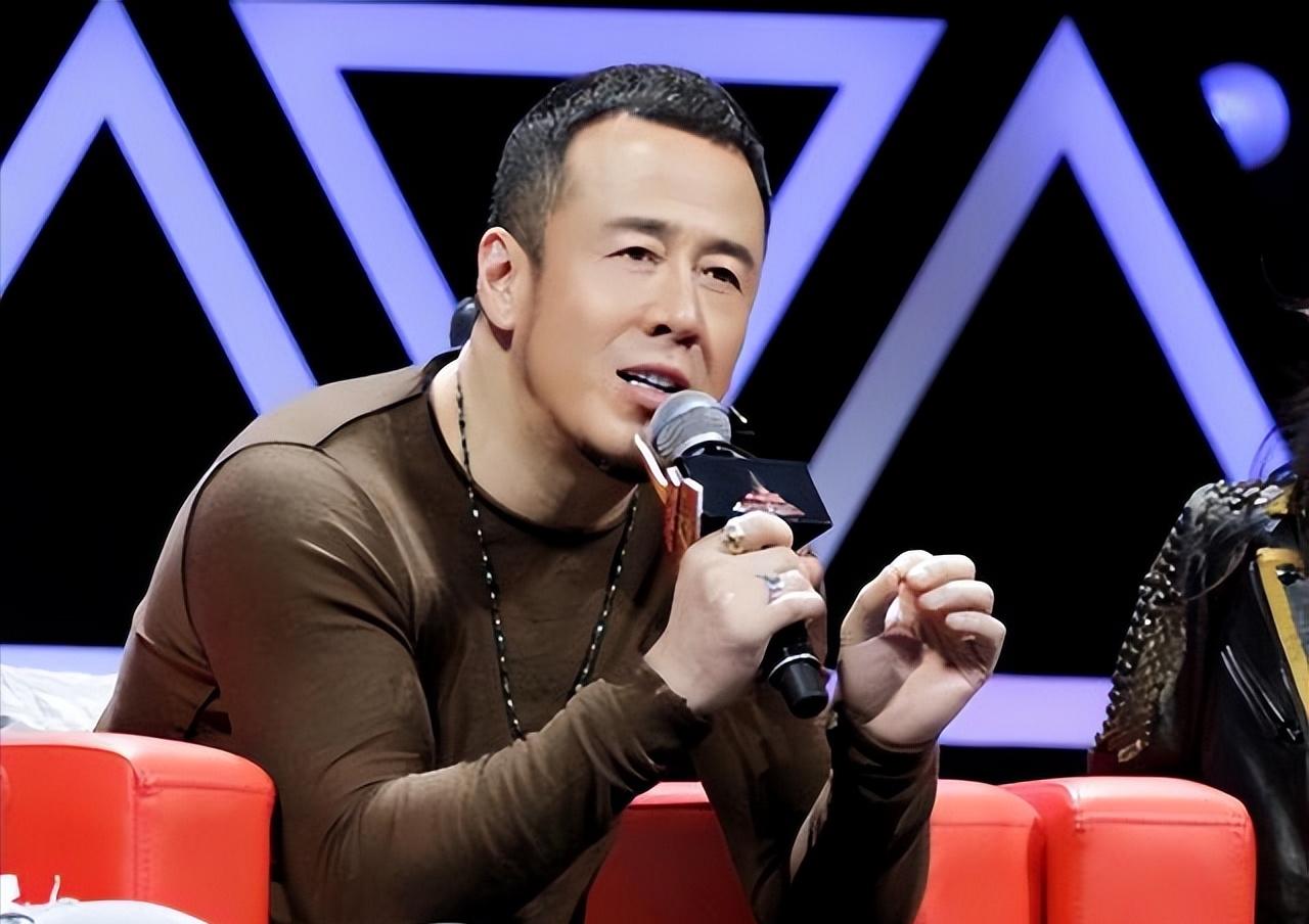 The "invincible" Yang Kun finally paid a heavy price for his arrogance ...