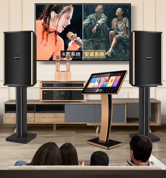 How to choose the right speaker for you?This article takes you to