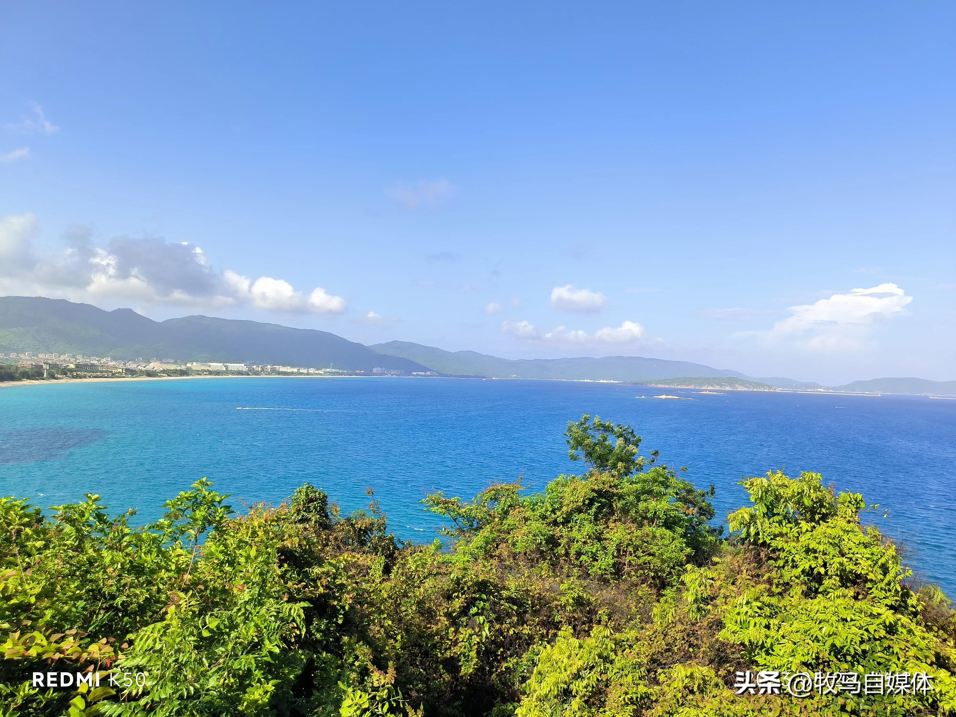 How to take wedding photos for short brides and grooms, four tips to