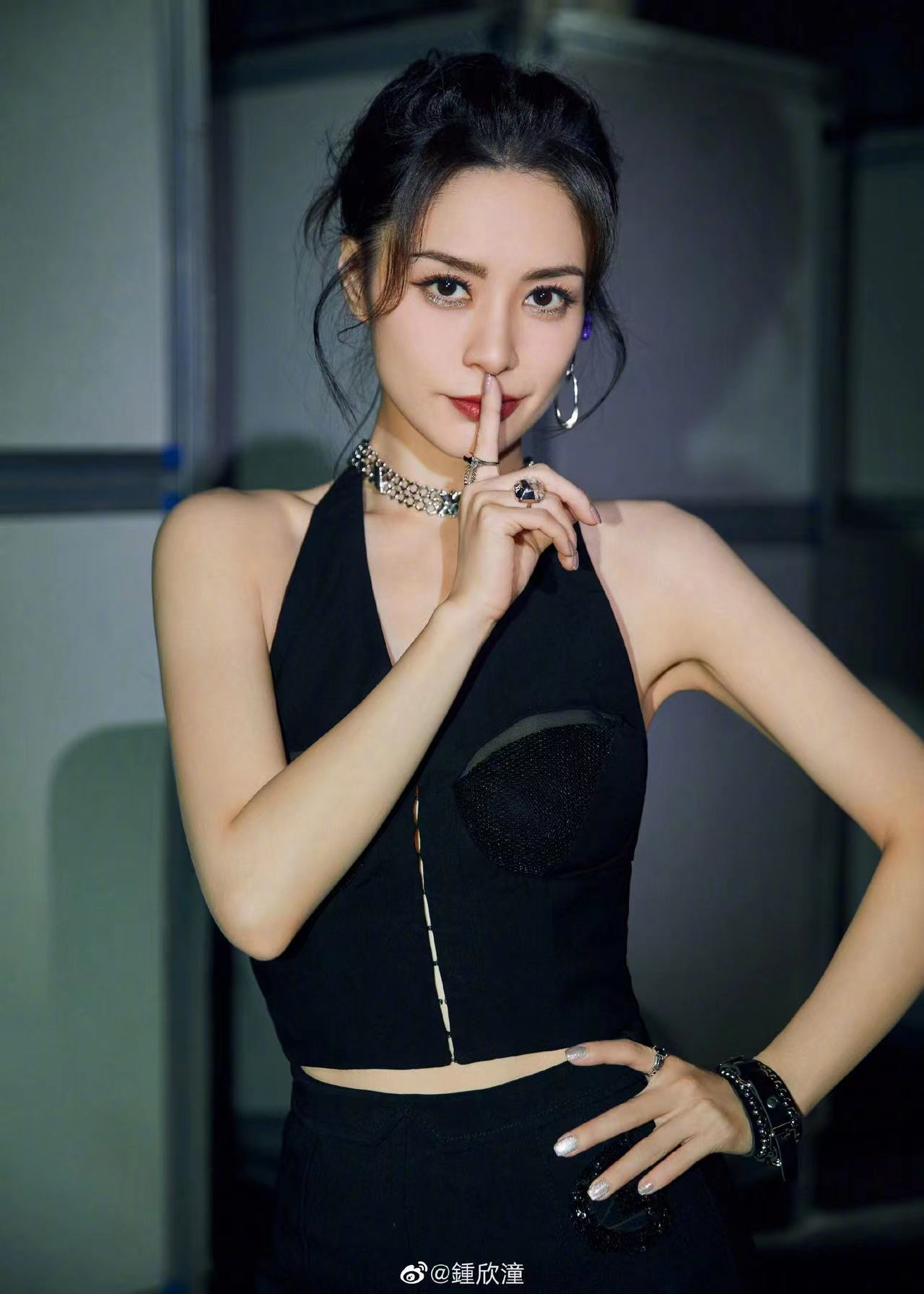 41yearold Gillian loses weight to a record low!Lose 50 pounds and