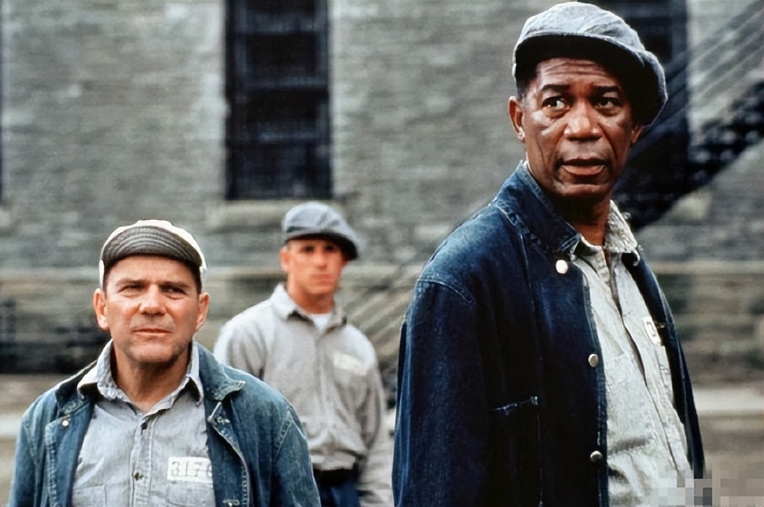 The Restoration of Humanity An Analysis of Moral Concepts and the