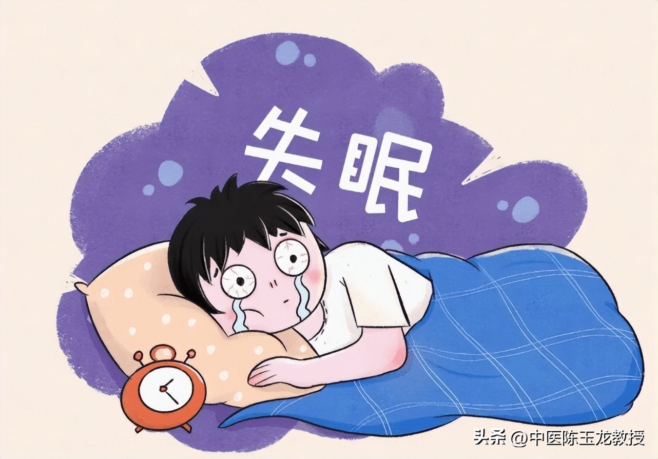 Taking Xiaoyao Pill for a long time, what changes will happen to the