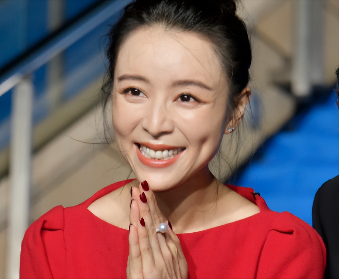 How to solve physiological needs without getting married? Zhang Jingchu ...