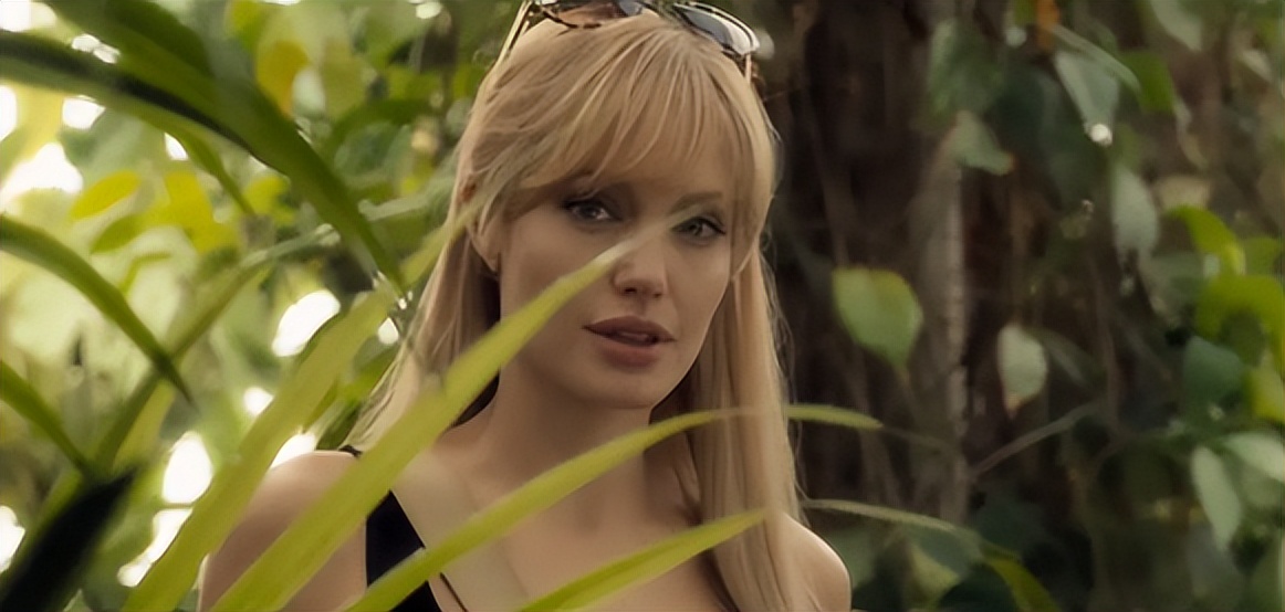 in-these-5-pornographic-movies-beauties-are-astonishingly-eye-catching