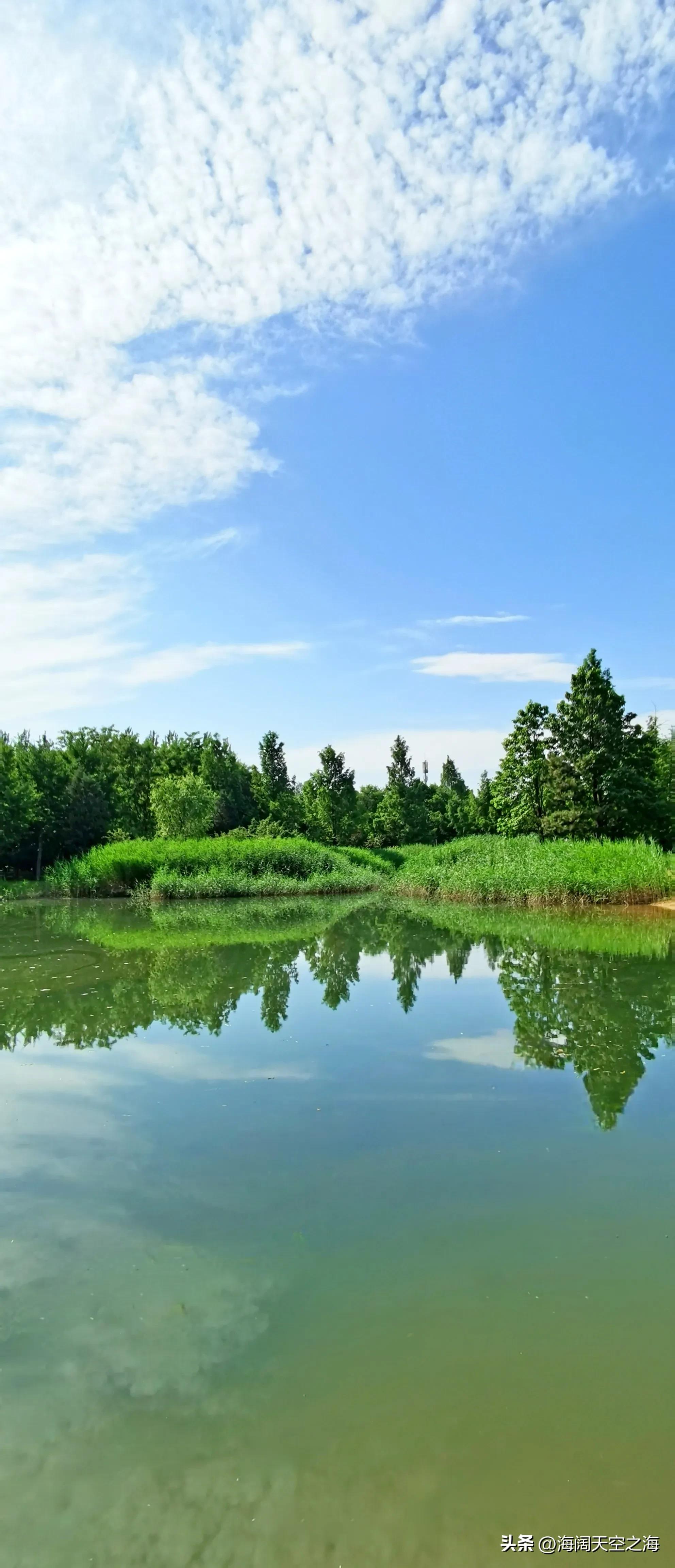 Qingshanlushui Beiwu Village - iNEWS