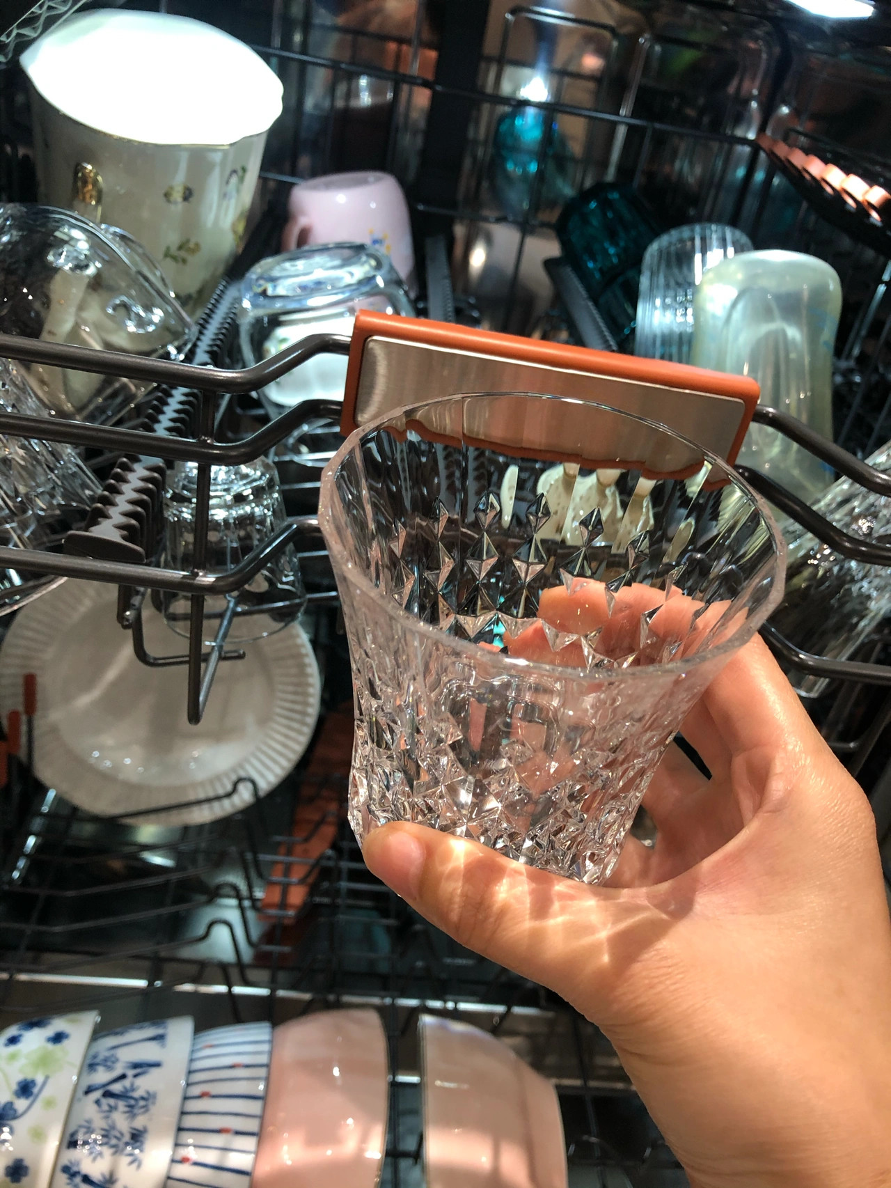 Dishwasher consumables evaluation is coming!Which is the best