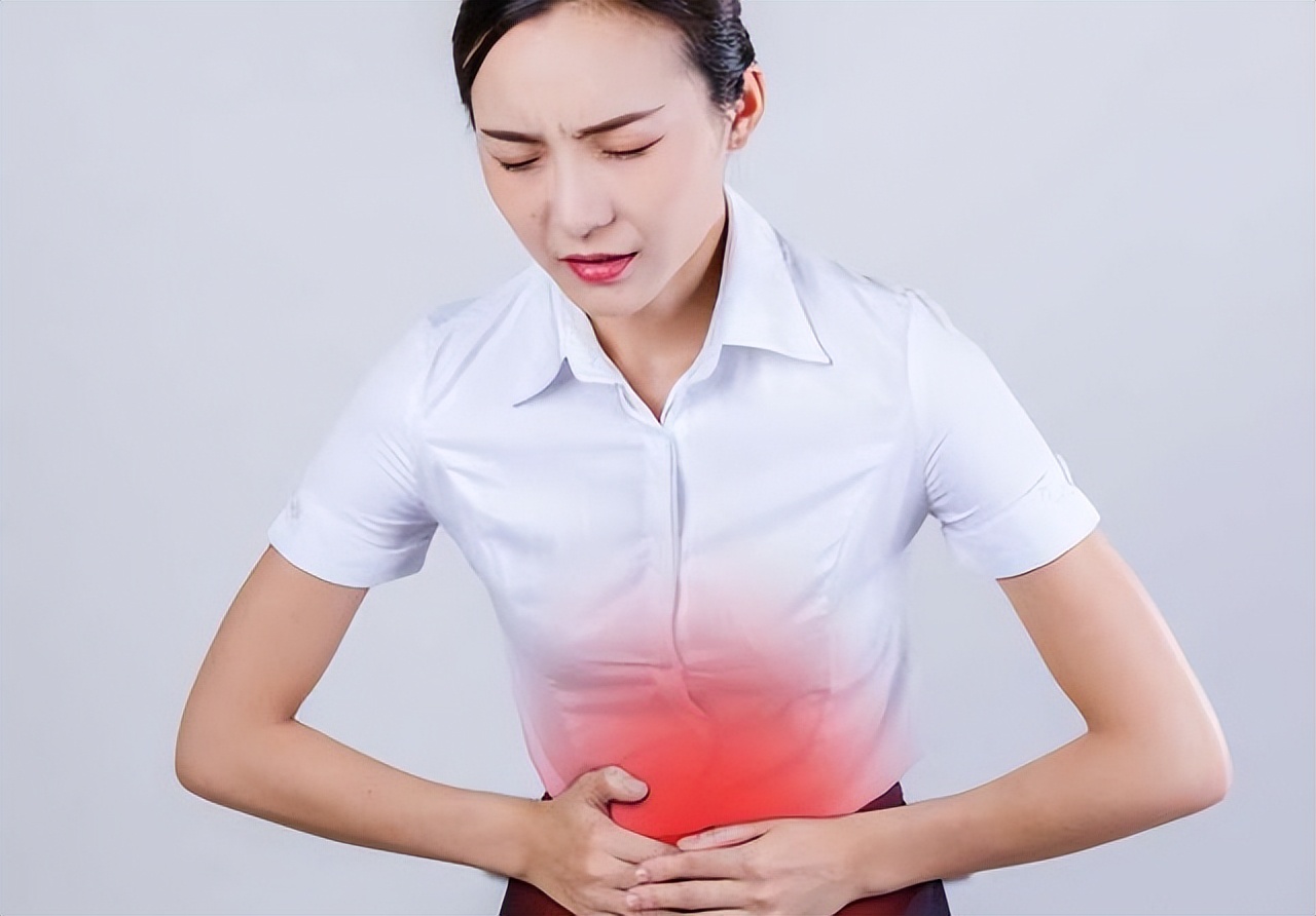 How to prevent uterine cancer? experts tell you iNEWS