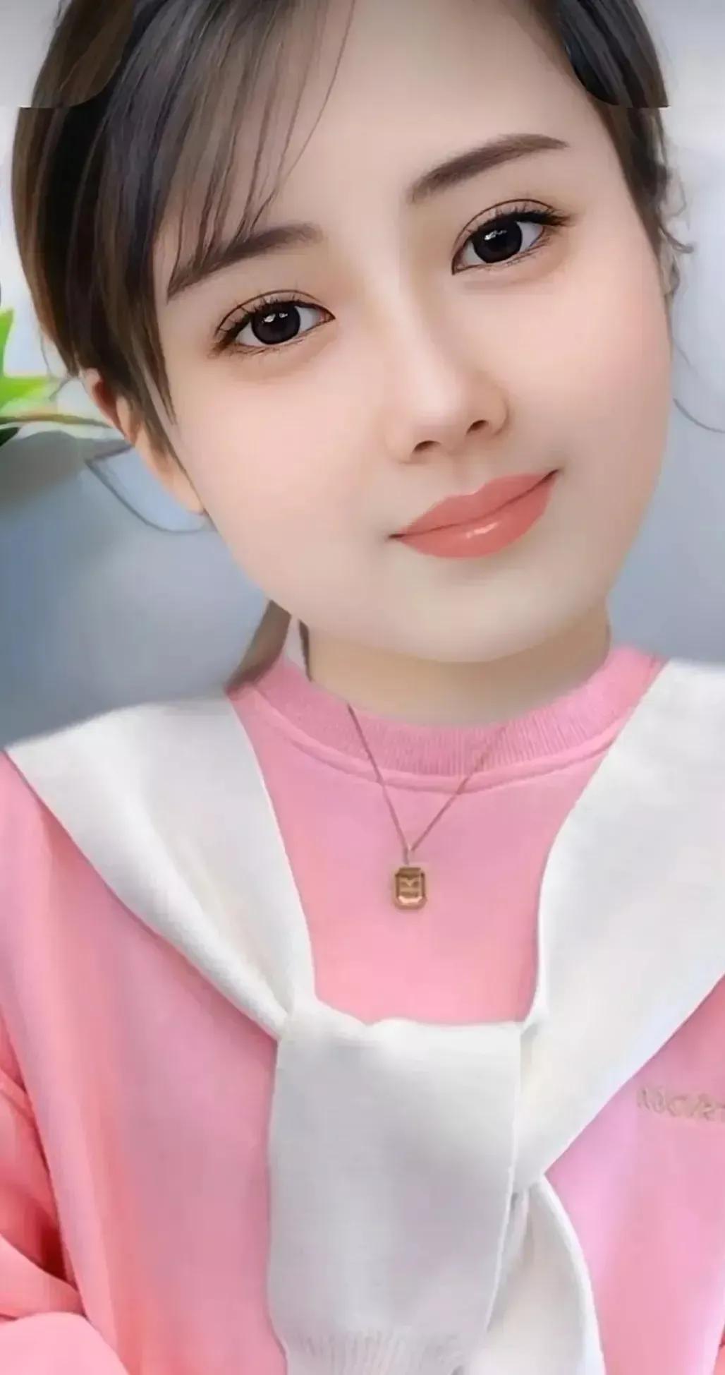 Bai Xueyang's Spring Biography of Yang Yuxiang - iMedia