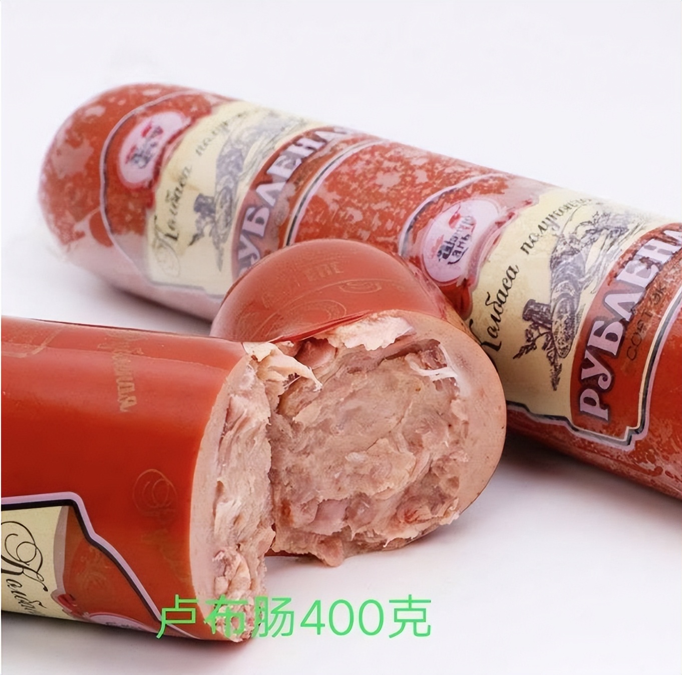 The status quo of "Russia", take you to see the real Russian Federation iMedia