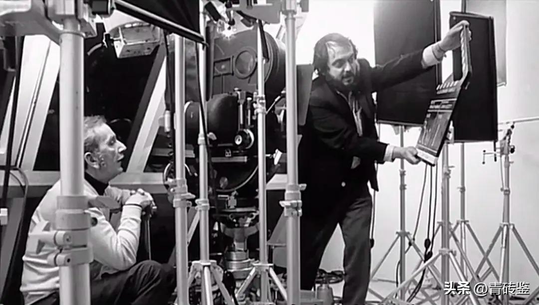 The Role of Visual Language in Deepening Themes and Emotions in A